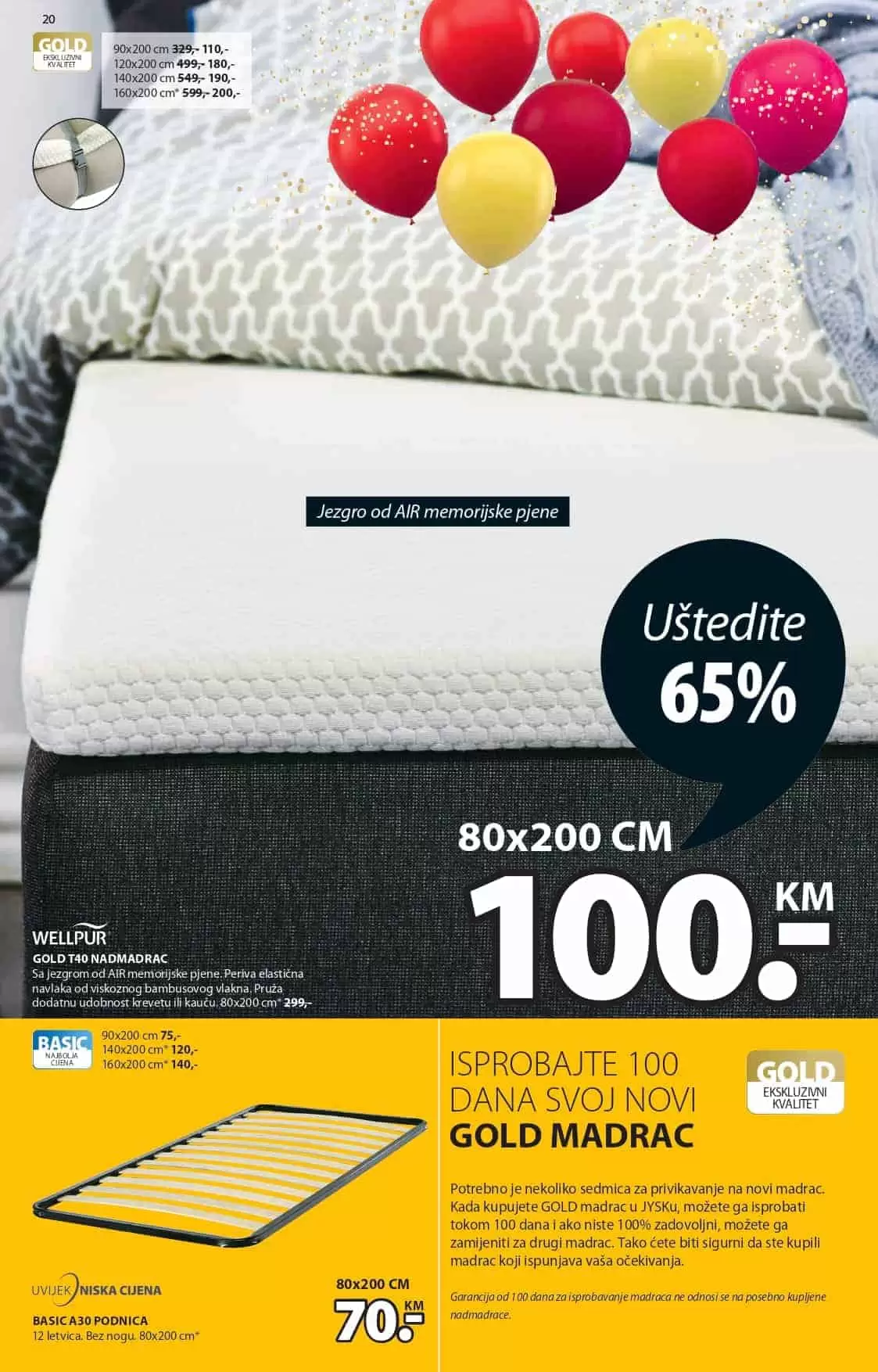 jysk katalog. jysk namjestaj. jysk raspodaja. jysk stolica. jysk stol.