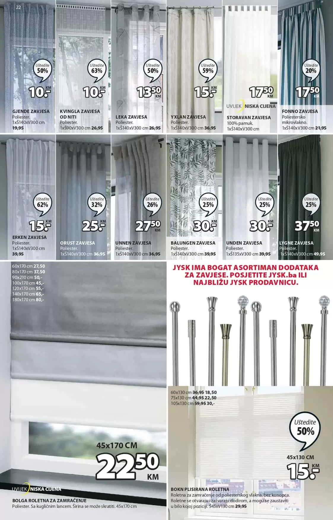 zavjesa, bijela zavjesa, prozirna zavjesa,