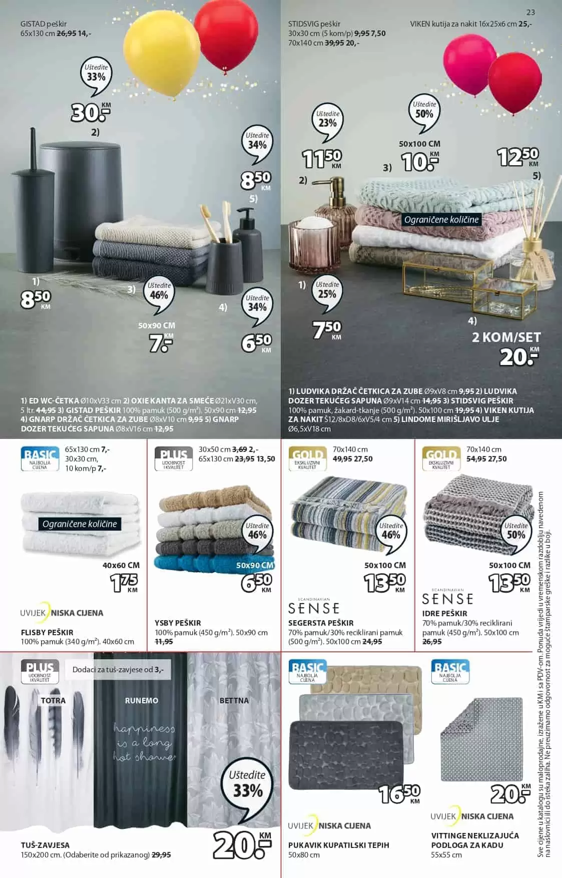 peskiri, pamucni peskiri, bade mantil, peskir pamucni, bijeli peskiri,