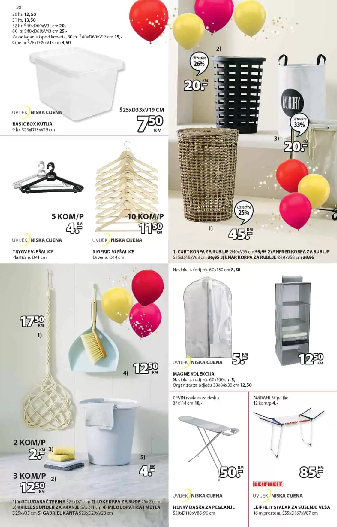 ustedite.ba, ustedi.ba, ustedite, ustedi, snizenje, akcija, snizenja, katalozi i akcije, akcije i katalozi bih, katalozi bih, sva snizenja na jednom mjestu