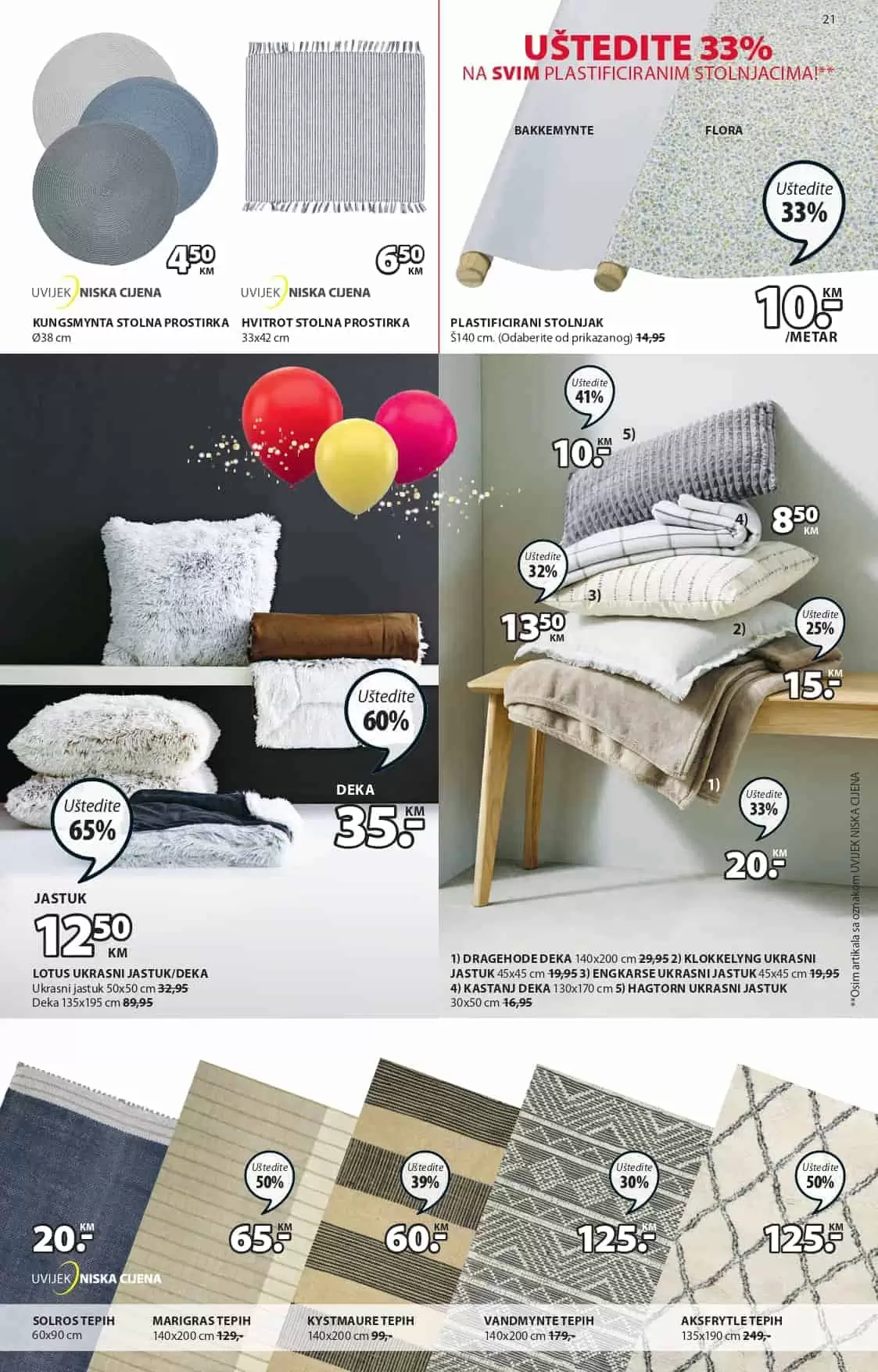 jysk katalog. jysk namjestaj. jysk raspodaja. jysk stolica. jysk stol. 