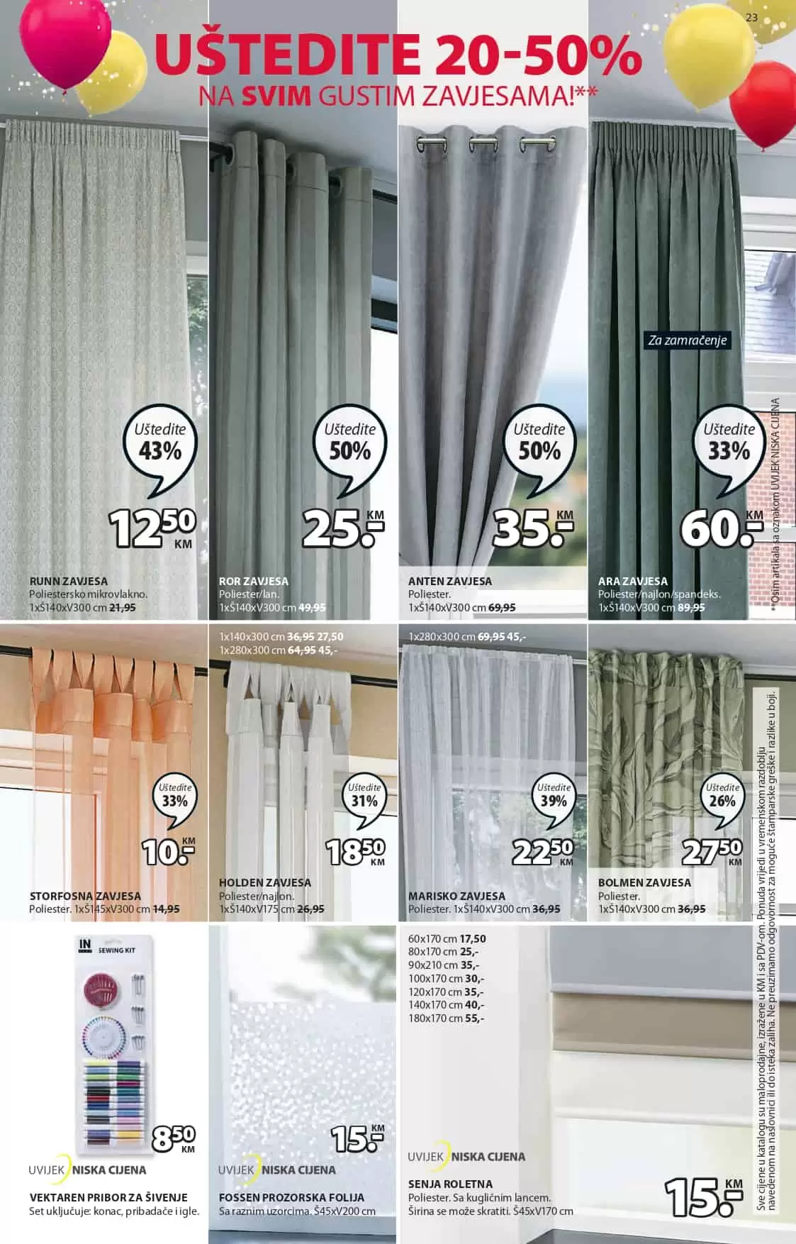 zavjese jysk, zavjese akcija, zavjese popusti, lagane zavjese, guste zavjese, tanke zavjese, zavjese snizenje, zavjese jysk, tamne zavjese, bijele zavjese, narandzaste zavjese