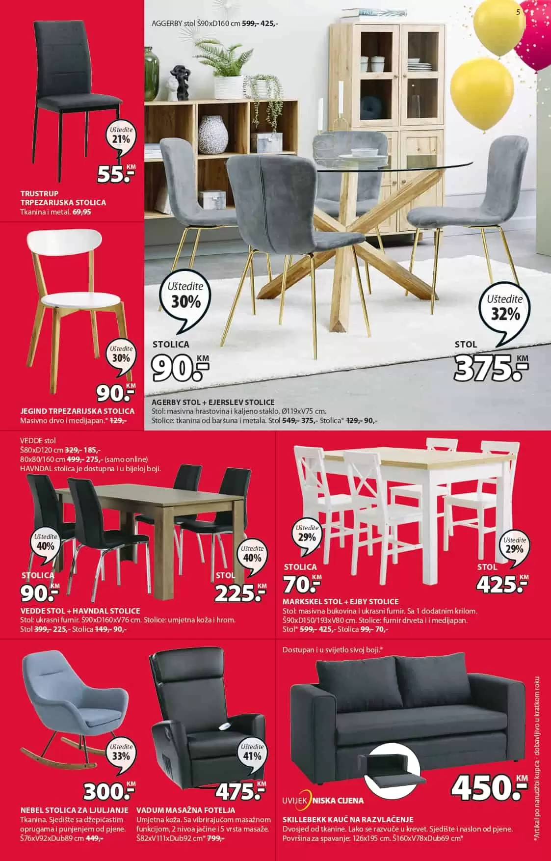 stolice za kompjuter fis doboj radni sto kreveti sarajevo prodavnice namjestaja sarajevo