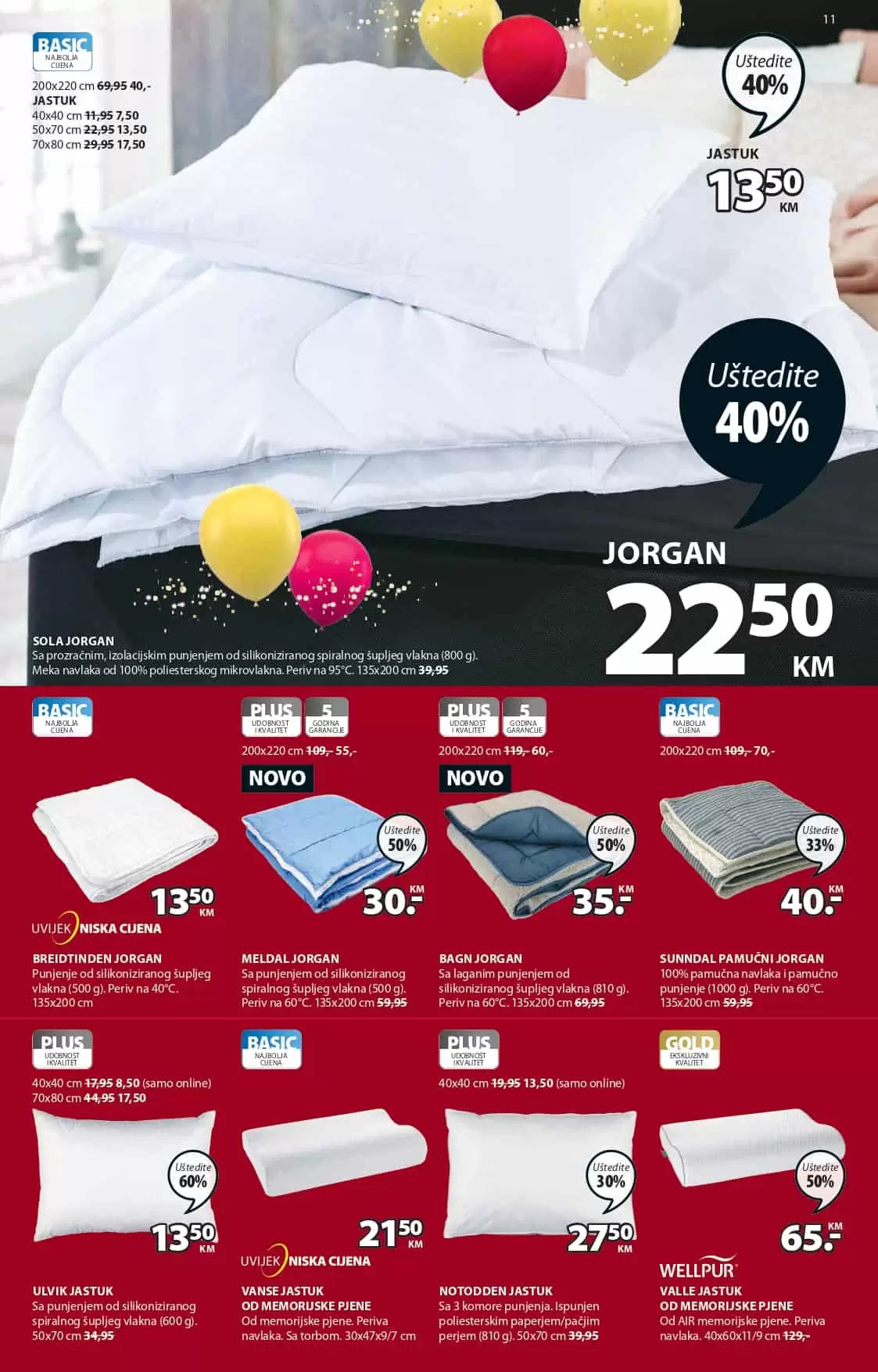 jysk katalog. jysk namjestaj. jysk raspodaja. jysk stolica. jysk stol. 