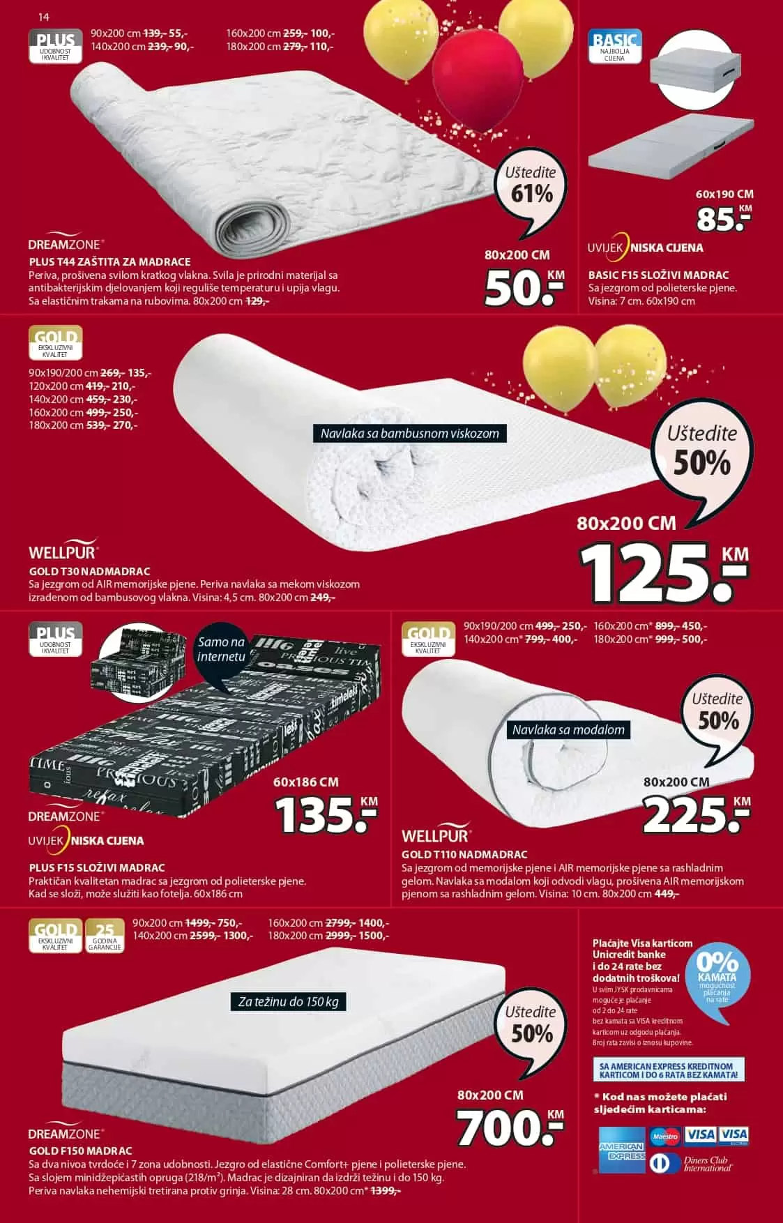 madrac. nadmadrac. jysk nadmadrac, jysk madrac. 