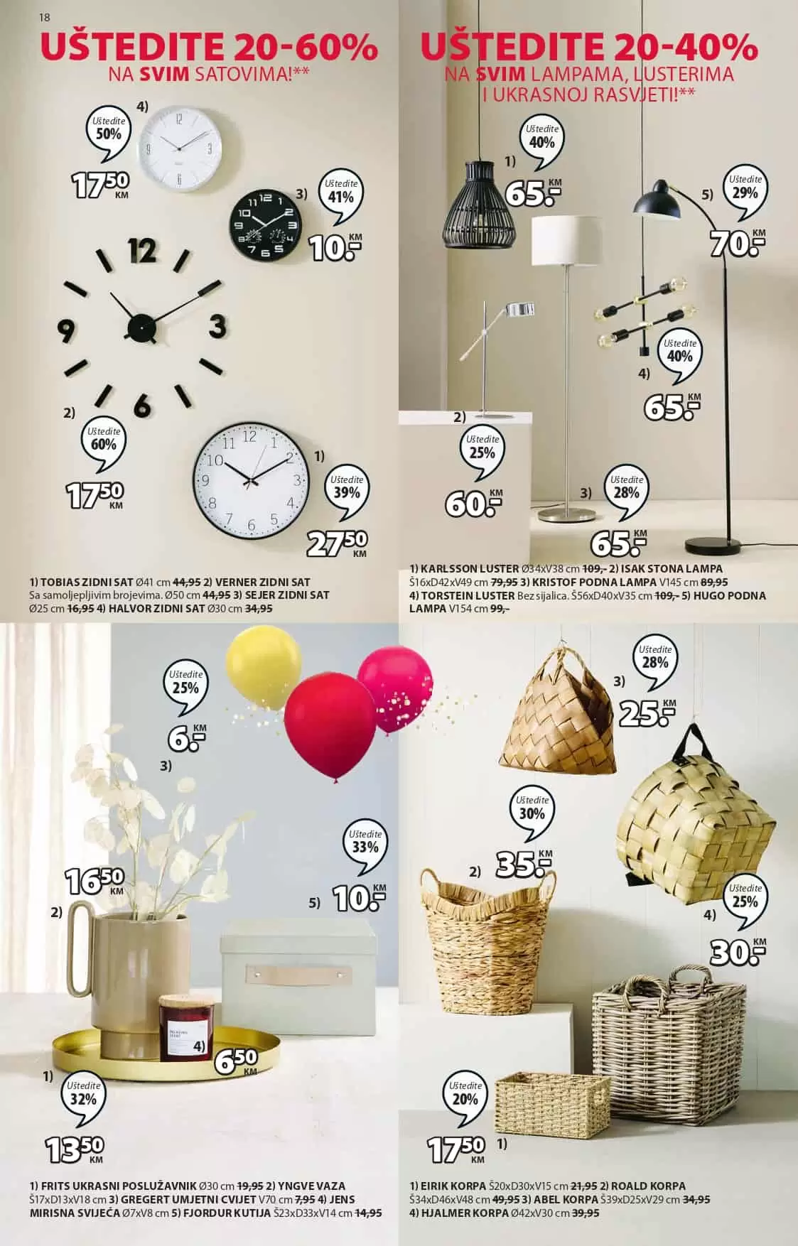 dekoracija, sat, zidni sat,