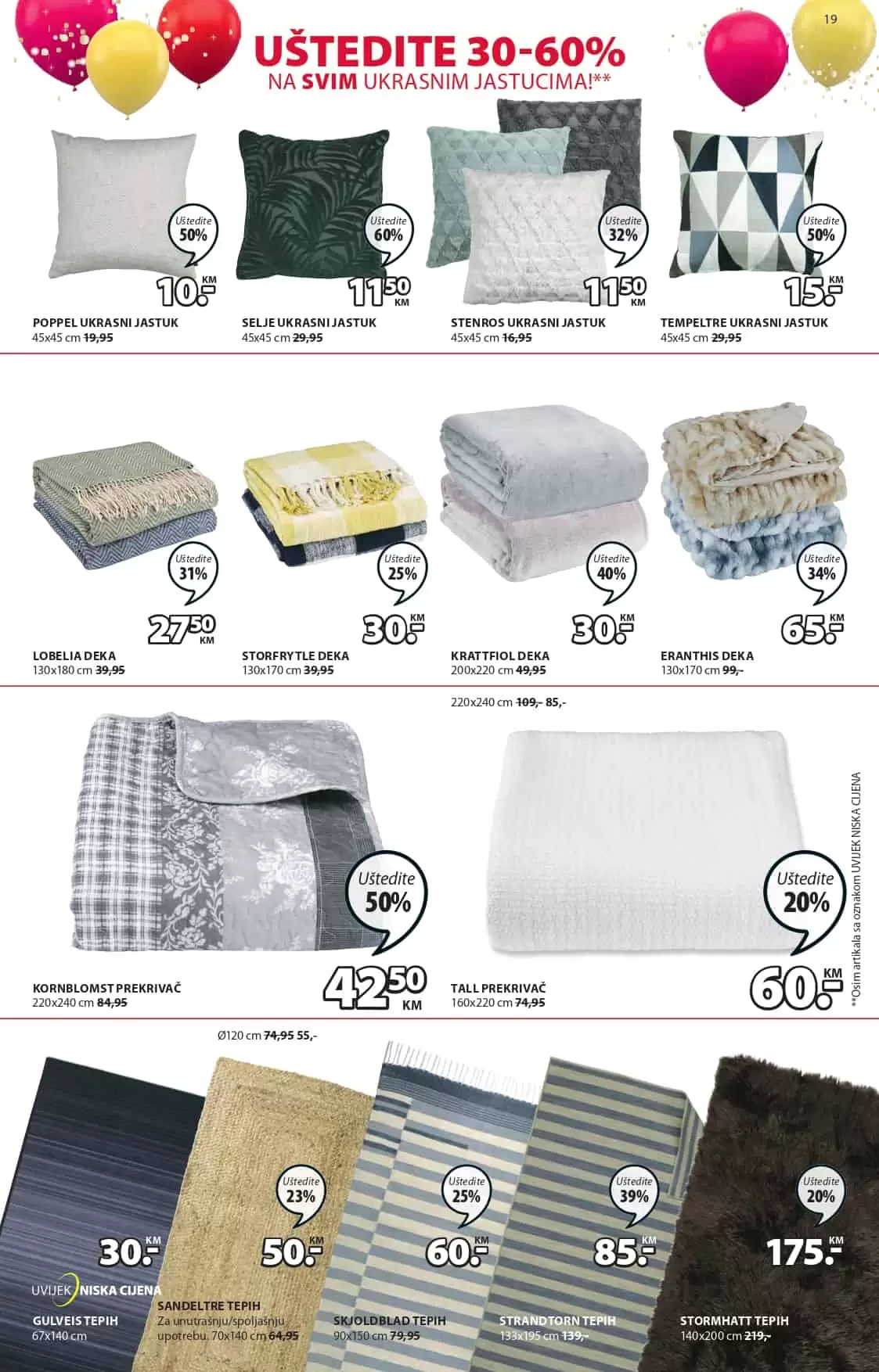 jysk katalog. jysk namjestaj. jysk raspodaja. jysk stolica. jysk stol. 