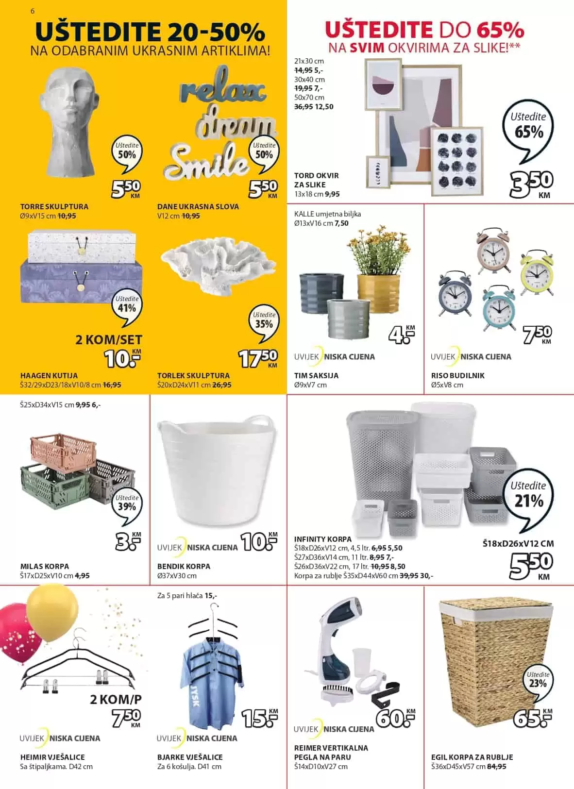 umjetni buketi, umjetni buketi svi sveti, umjetni buketi cijena, umjetni buketi akcija,