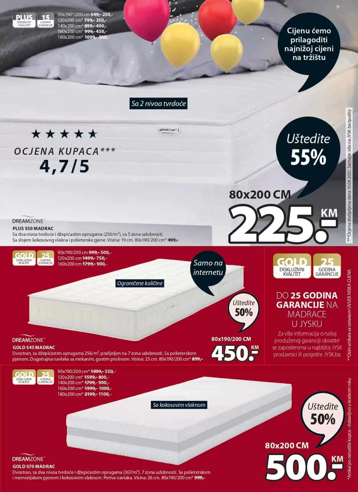 jysk katalog. jysk namjestaj. jysk raspodaja. jysk stolica. jysk stol.