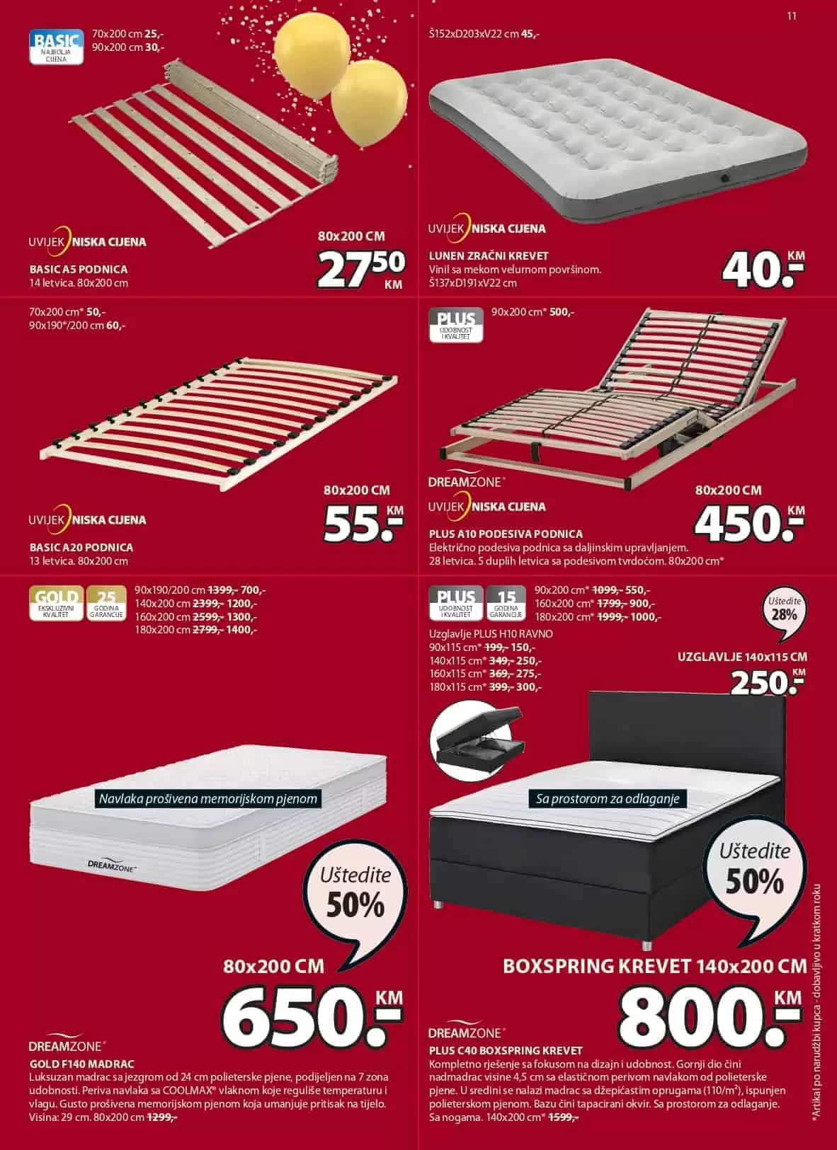 madrac. nadmadrac. jysk nadmadrac, jysk madrac.