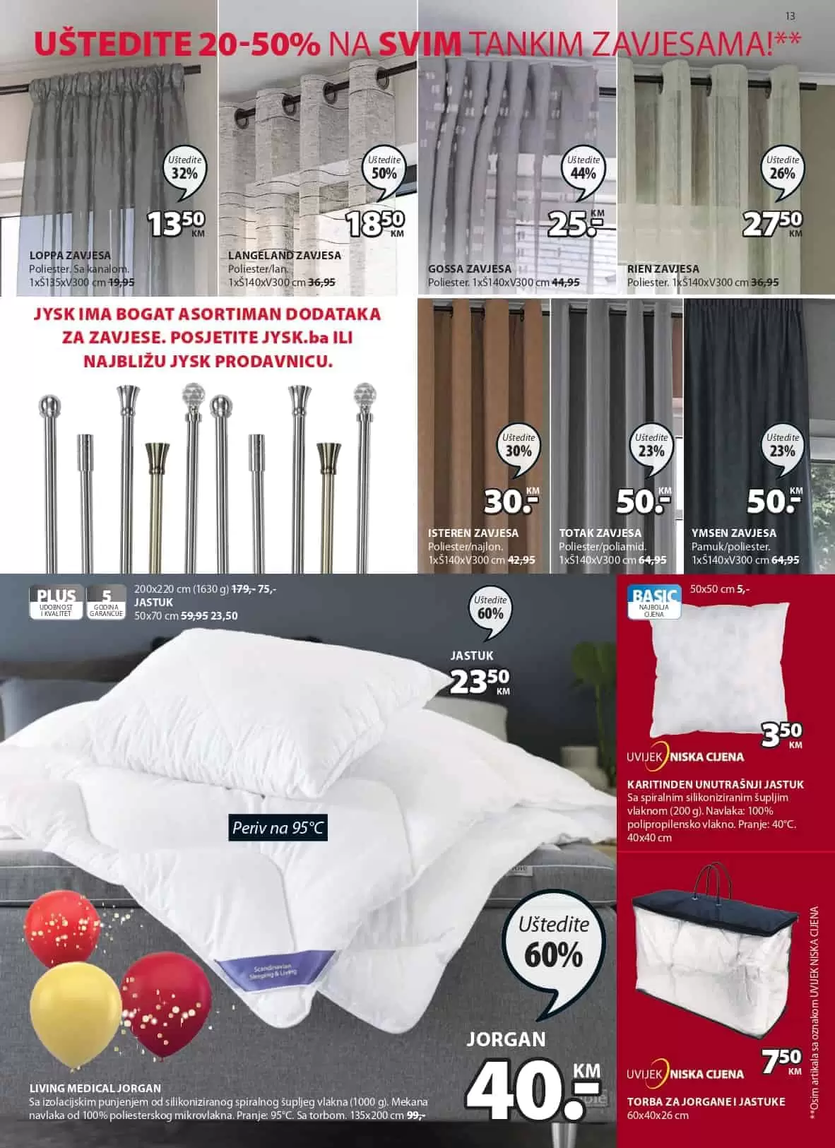 jastuk, mekani jastuk, jastuk od memori jastuk, jastuk jusk, jastuk akcija, jastuk cijena, koji jastuk je najbolji