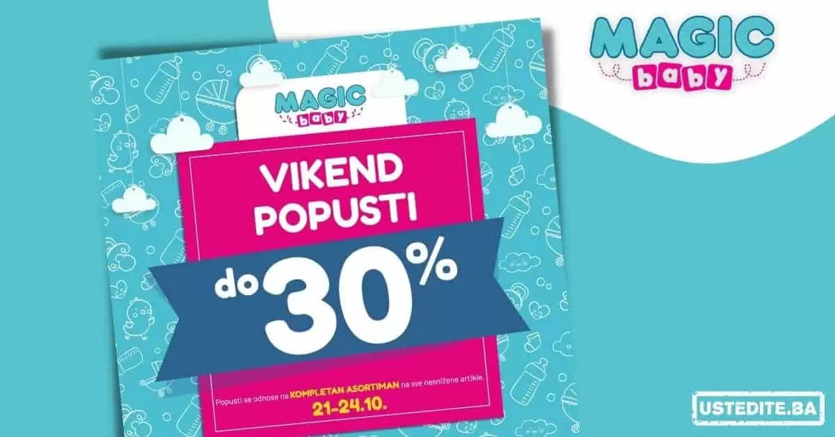 Maxi Cosi, Joie, Nania, Britax Romer, Kinderkraf.,