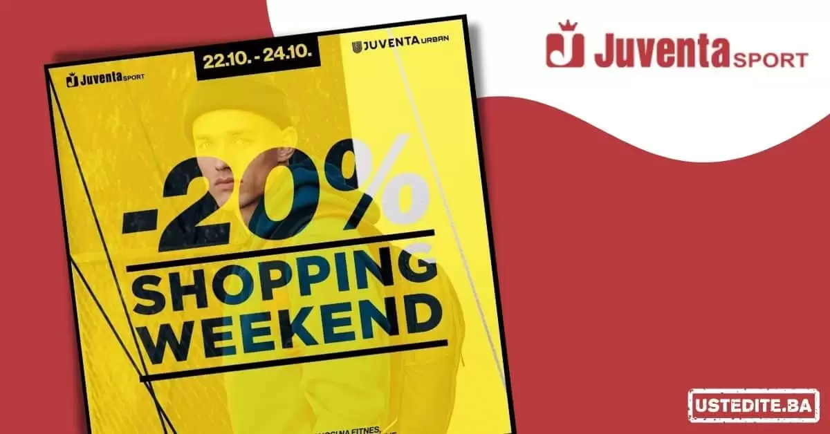 juventa, juventa shop, juventa online shop, juventa snizenje, juventa akcija, juventa popusti