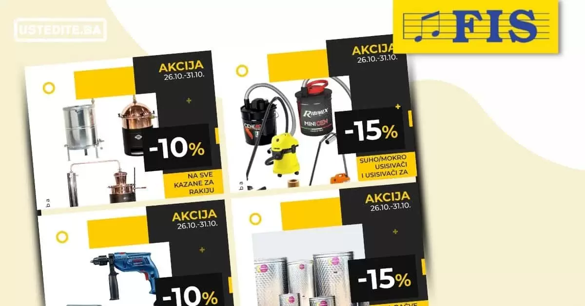 kazani za rakiju, bacve za rakiju, bacve za vino, kazani za vino, kazani za rakiju cijena, kazani za rakiju akcija, gdje kupiti bacve za rakiju,