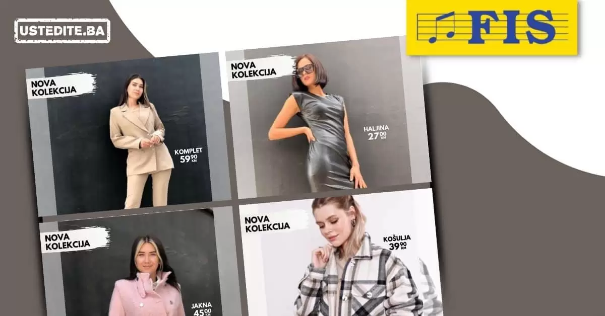 ustedite.ba, ustedi.ba, ustedite, ustedi, snizenje, akcija, snizenja, katalozi i akcije, akcije i katalozi bih, katalozi bih, sva snizenja na jednom mjestu