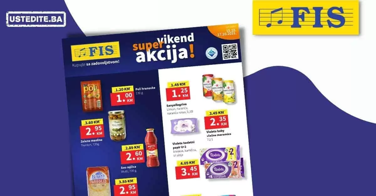 ustedite.ba, ustedi.ba, ustedite, ustedi, snizenje, akcija, snizenja, katalozi i akcije, akcije i katalozi bih, katalozi bih, sva snizenja na jednom mjestu