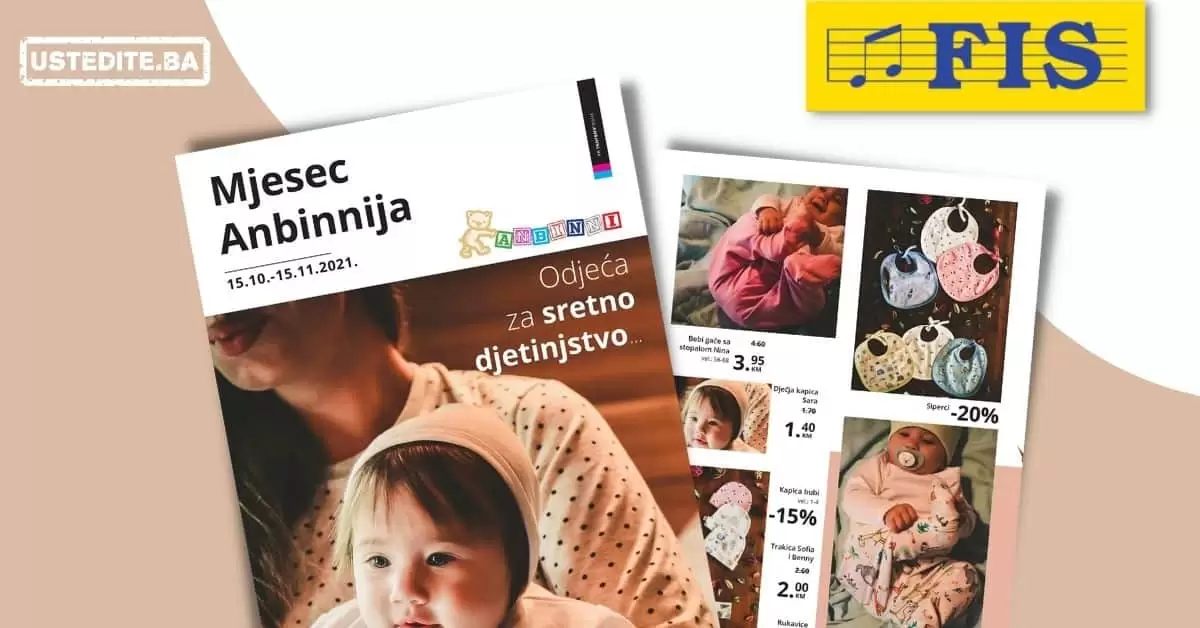 ustedite.ba, ustedi.ba, ustedite, ustedi, snizenje, akcija, snizenja, katalozi i akcije, akcije i katalozi bih, katalozi bih, sva snizenja na jednom mjestu