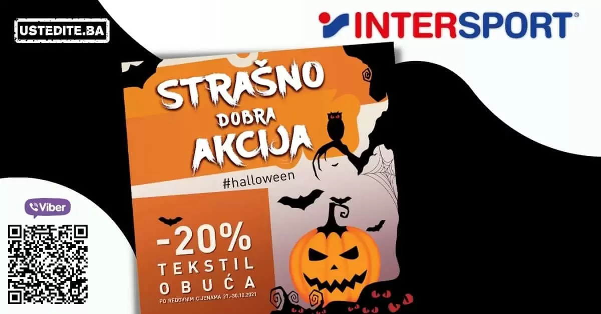 intersport, intersport sarajevo, intersport mostar, intersport bih, intersport online, intersport snizenje, intersport akcija, intersport sportska oprema