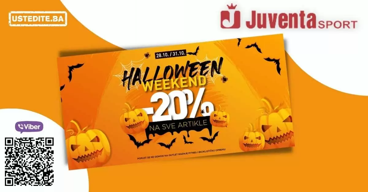 juventa, juventa shop, juventa online shop, juventa snizenje, juventa akcija, juventa popusti