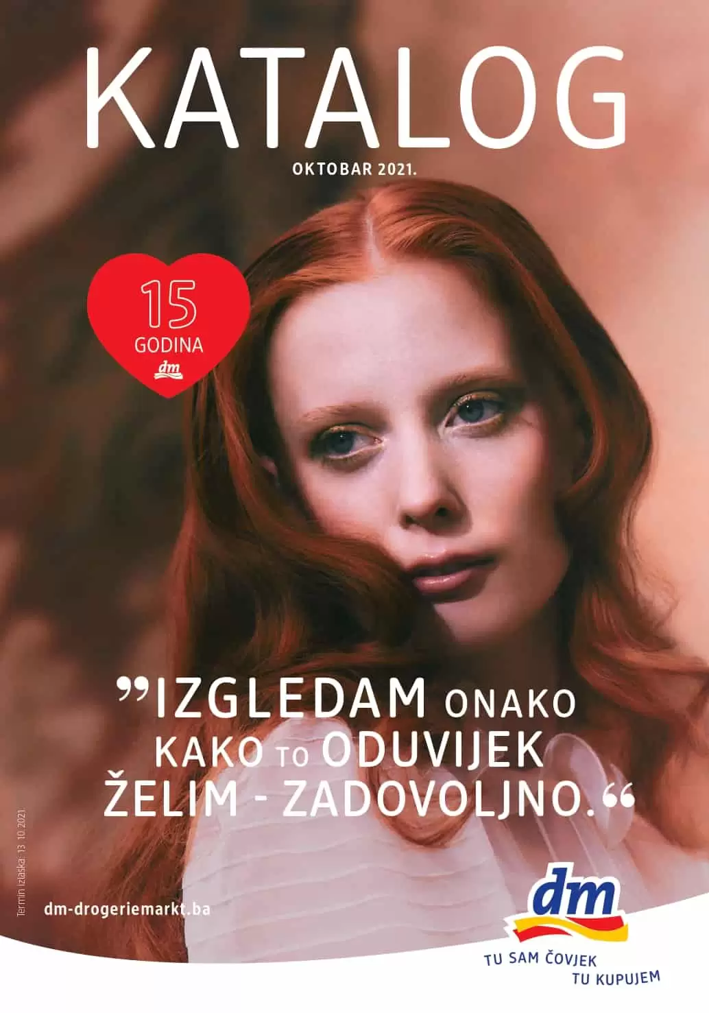 dm dorgerie markt. dm drogerie markt bosna i hercegovina. dm katalog. dm proizvodi. akcijski katalog dm. dm akcija. dm akcije. dm popust. dm popusti. dm snizeno. dm snizenje.