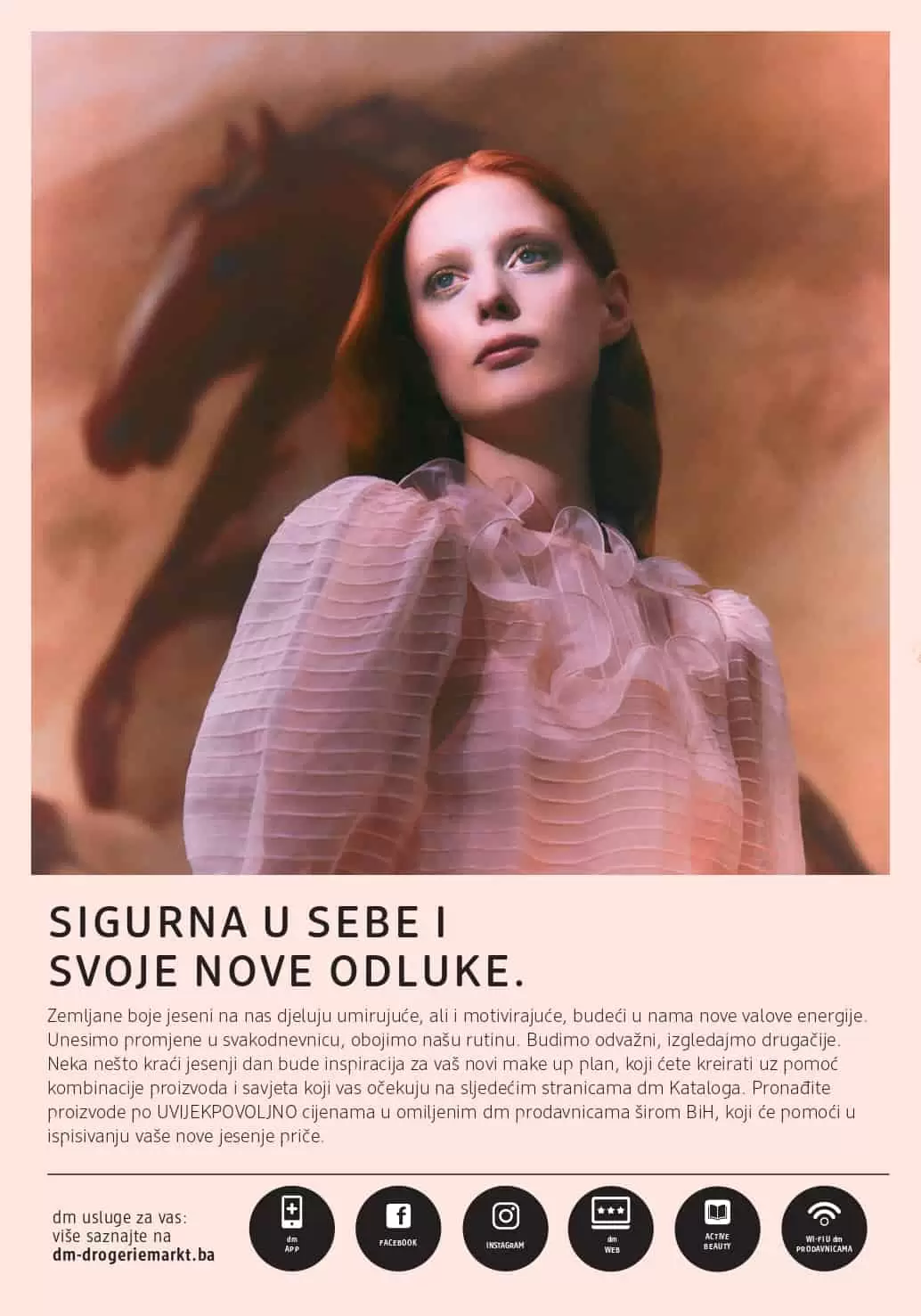 dm dorgerie markt. dm drogerie markt bosna i hercegovina. dm katalog. dm proizvodi. akcijski katalog dm. dm akcija. dm akcije. dm popust. dm popusti. dm snizeno. dm snizenje.
