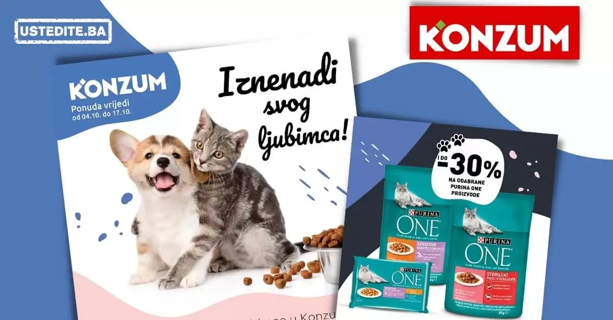 Iznenadi svog ljubimca! 04.10.-17.10.2021._page-0020