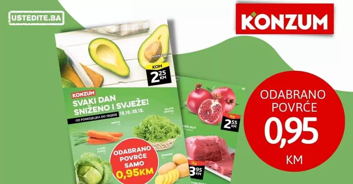 ustedite.ba, ustedi.ba, ustedite, ustedi, snizenje, akcija, snizenja, katalozi i akcije, akcije i katalozi bih, katalozi bih, sva snizenja na jednom mjestu