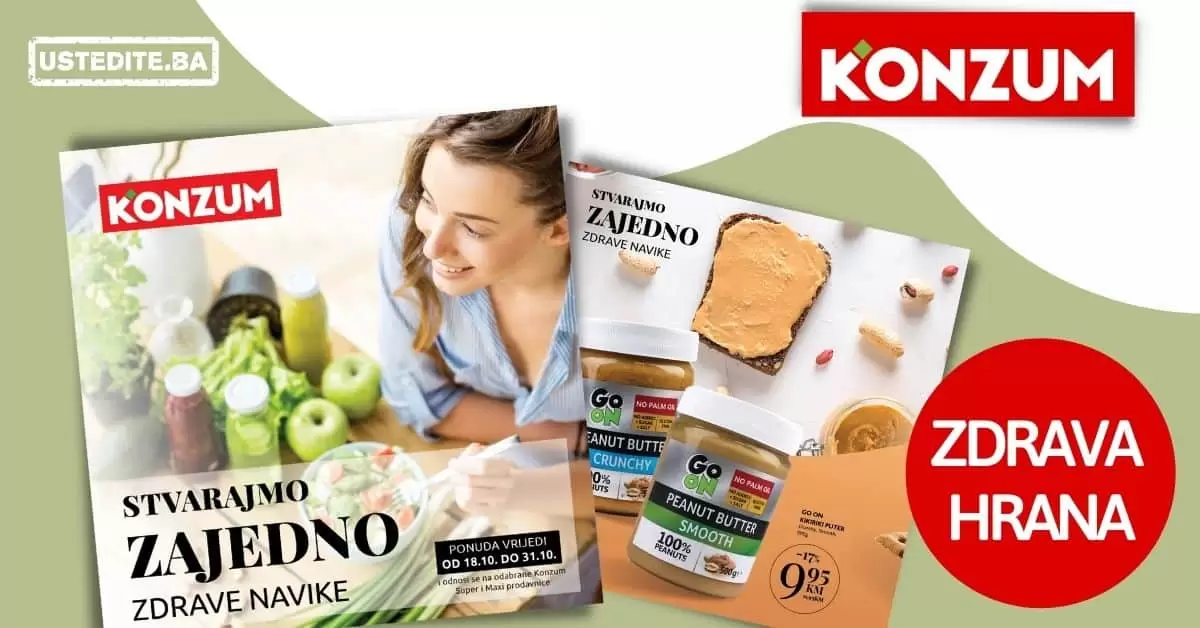 ustedite.ba, ustedi.ba, ustedite, ustedi, snizenje, akcija, snizenja, katalozi i akcije, akcije i katalozi bih, katalozi bih, sva snizenja na jednom mjestu