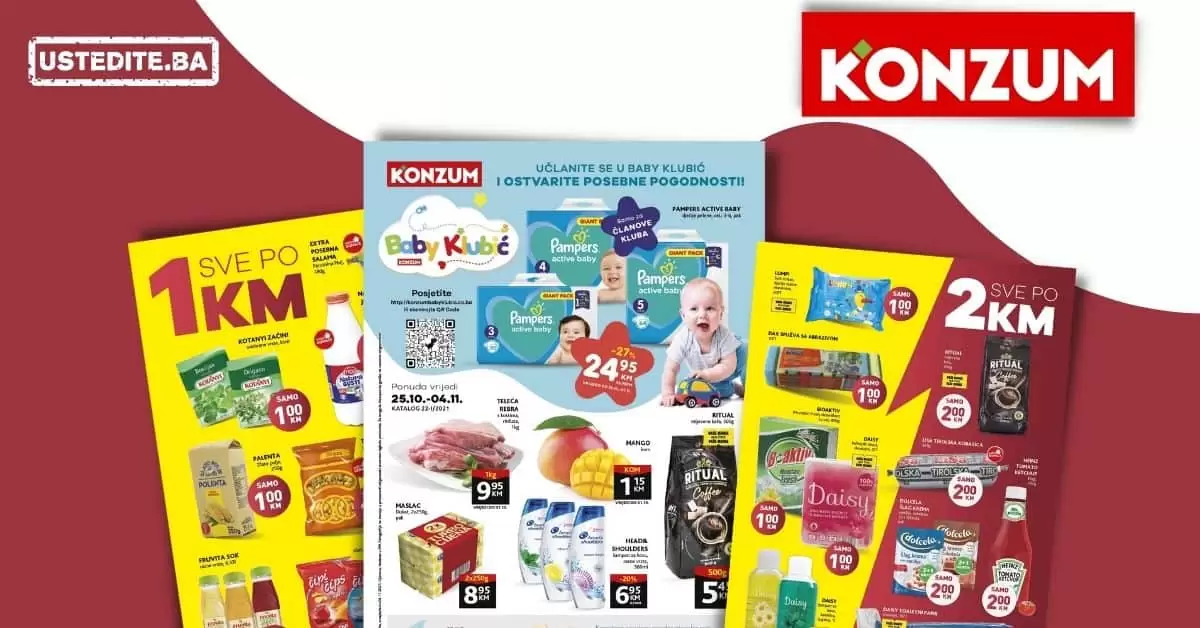ustedite.ba, ustedi.ba, ustedite, ustedi, snizenje, akcija, snizenja, katalozi i akcije, akcije i katalozi bih, katalozi bih, sva snizenja na jednom mjestu