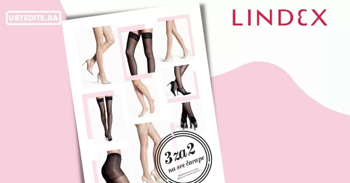 lindex, lindex prodavnica, lindex snizenje. lindex akcija, lindex popusti, lindex bih