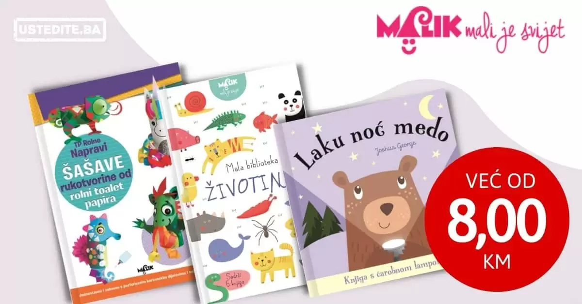 knjige za djecu, djecije knjige, bajke za djecu, poklon za prvi rodjendan, poklon za djecu, poklon za drugi rodjendan, poklon za treci rodjendan