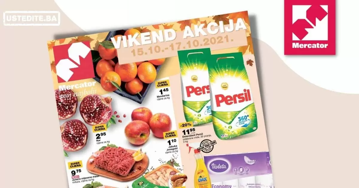 mercator kataloska akcija. mercator snizenje. mercator lozionicka. mercator vikend akcija, mercator akcija, mercator popust. mercator katalog. katalog mercator