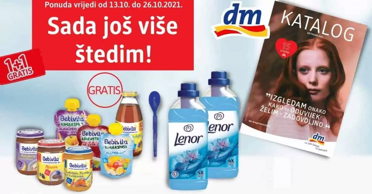 ustedite.ba, ustedi.ba, ustedite, ustedi, snizenje, akcija, snizenja, katalozi i akcije, akcije i katalozi bih, katalozi bih, sva snizenja na jednom mjestu