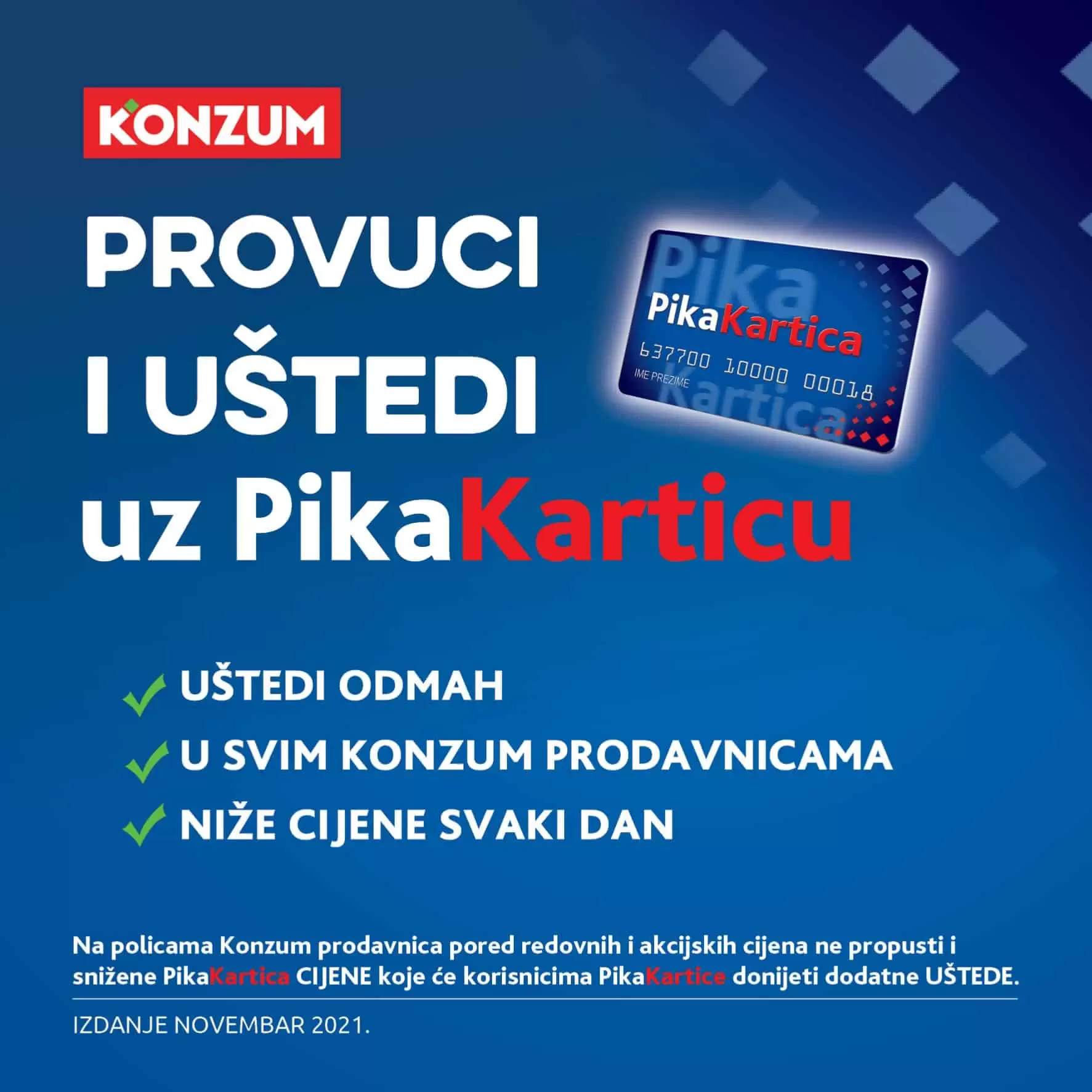 ustedite.ba, ustedi.ba, ustedite, ustedi, snizenje, akcija, snizenja, katalozi i akcije, akcije i katalozi bih, katalozi bih, sva snizenja na jednom mjestu