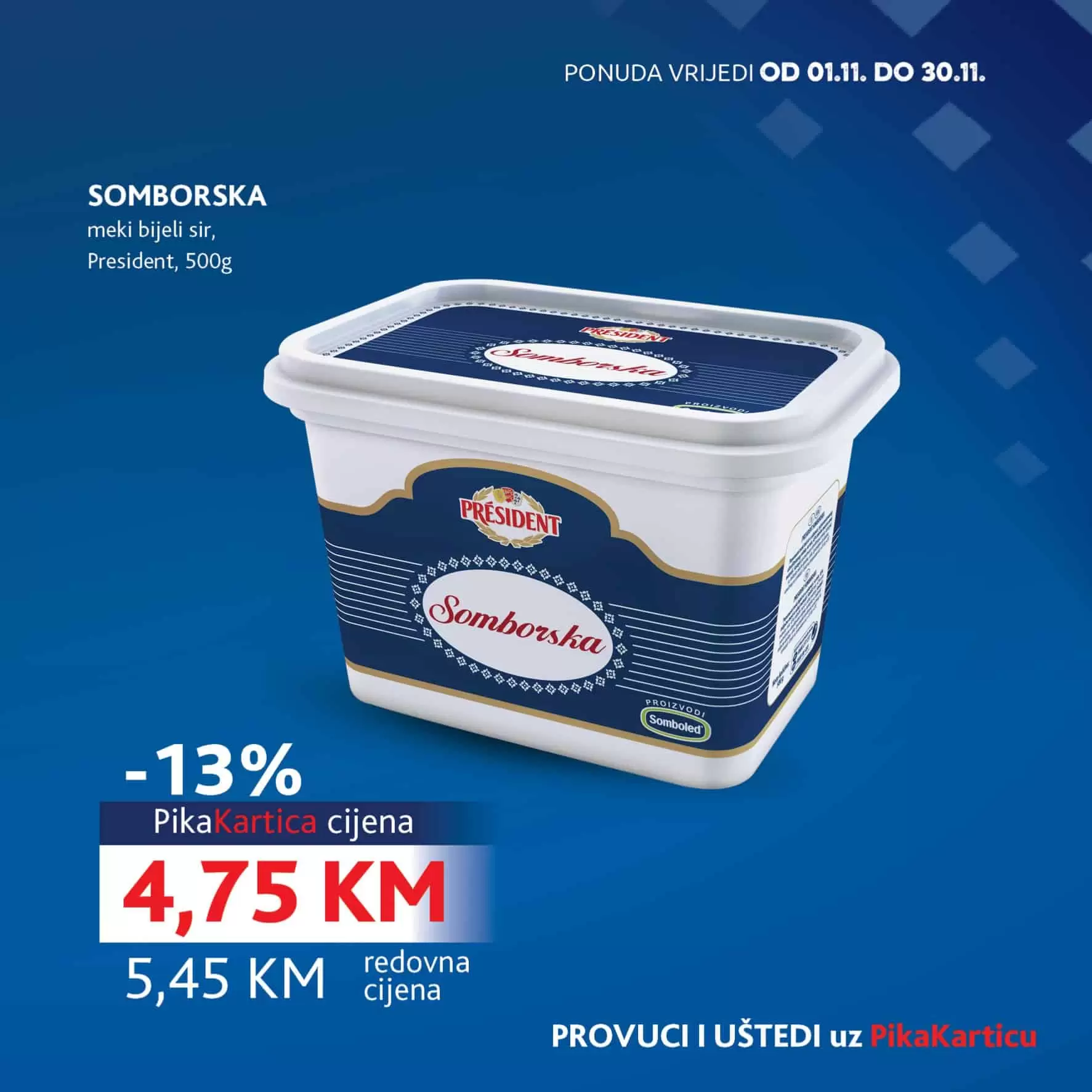 persident sir somborska, ustedite.ba