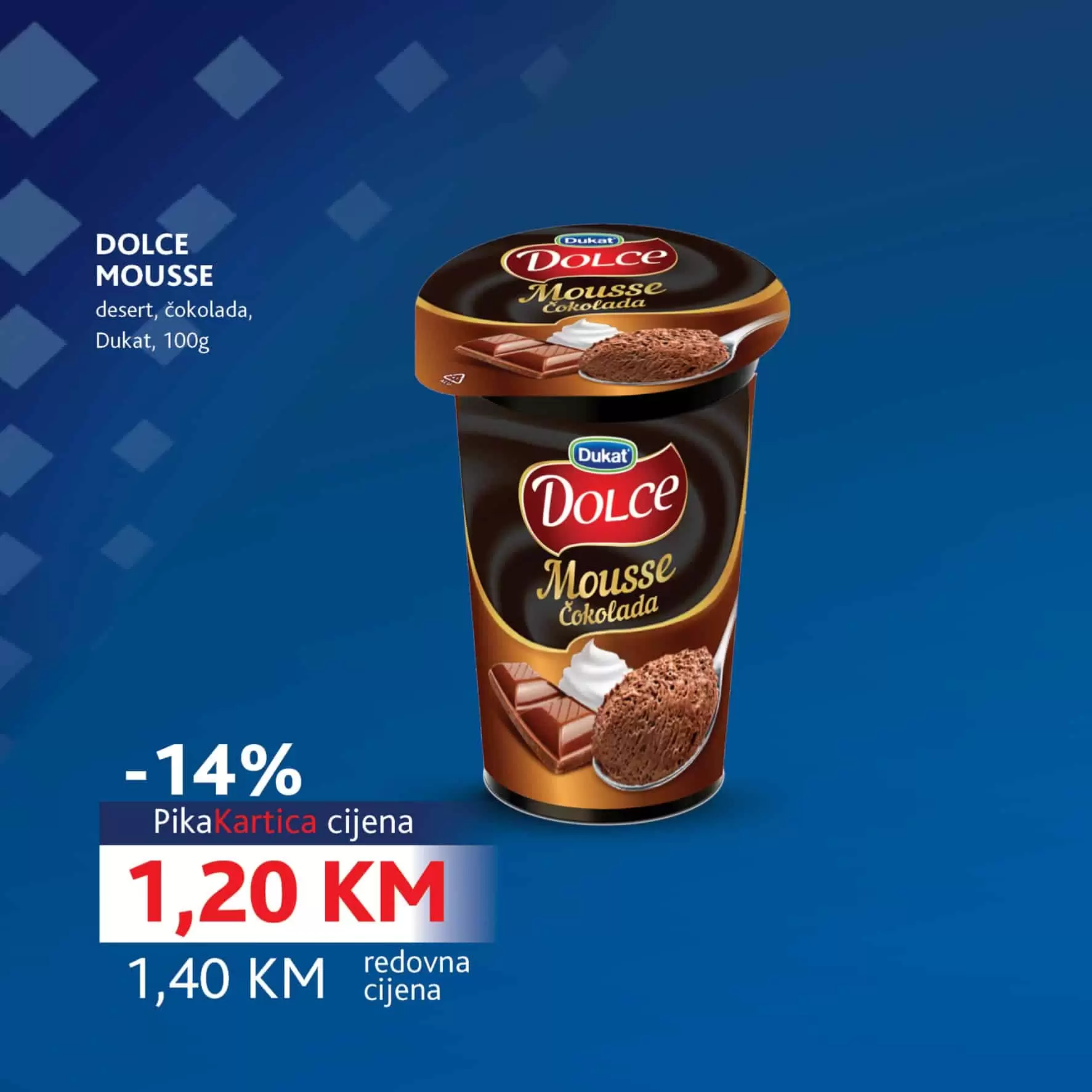 ustedite.ba, ustedi.ba, ustedite, ustedi, snizenje, akcija, snizenja, katalozi i akcije, akcije i katalozi bih, katalozi bih, sva snizenja na jednom mjestu