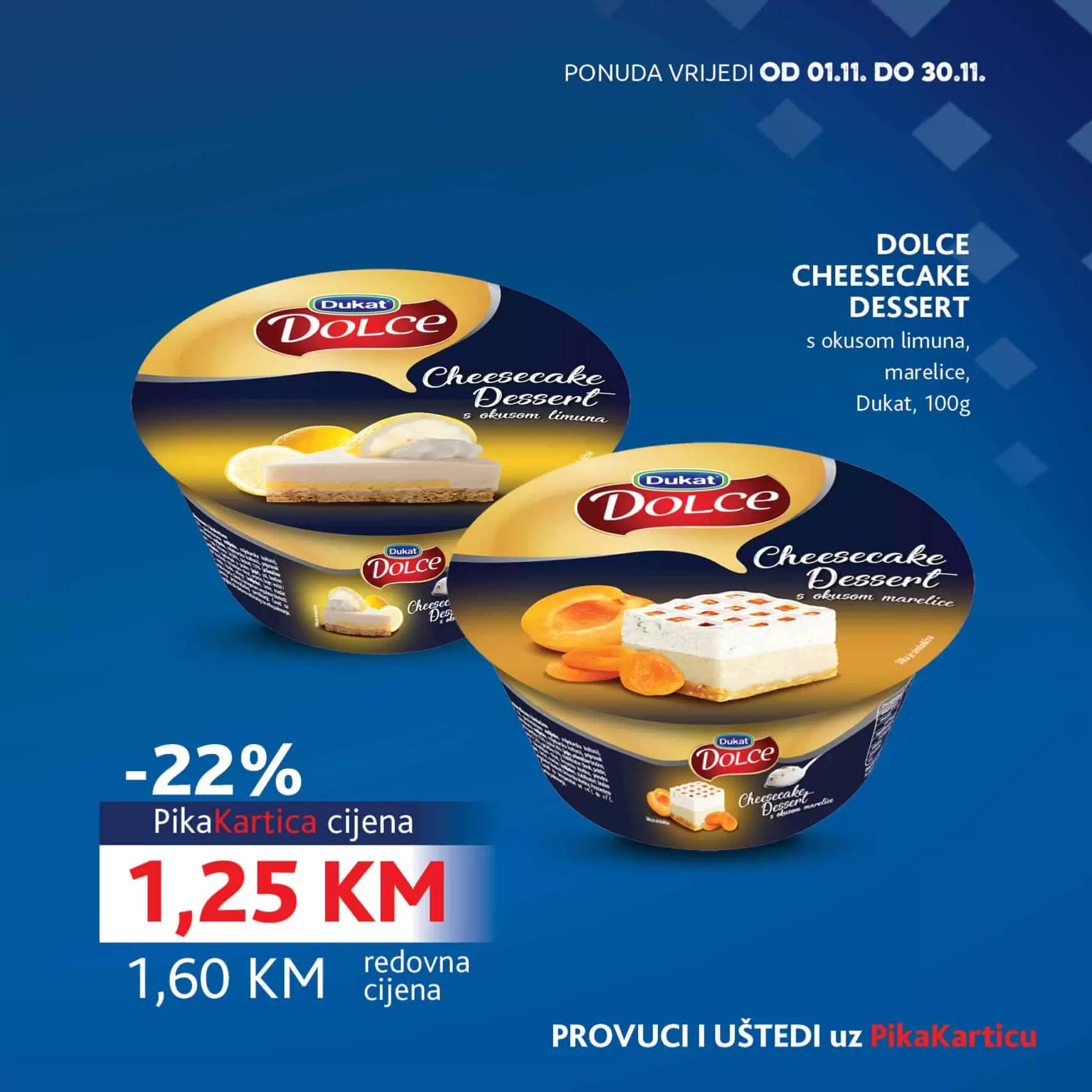 ustedite.ba, ustedi.ba, ustedite, ustedi, snizenje, akcija, snizenja, katalozi i akcije, akcije i katalozi bih, katalozi bih, sva snizenja na jednom mjestu