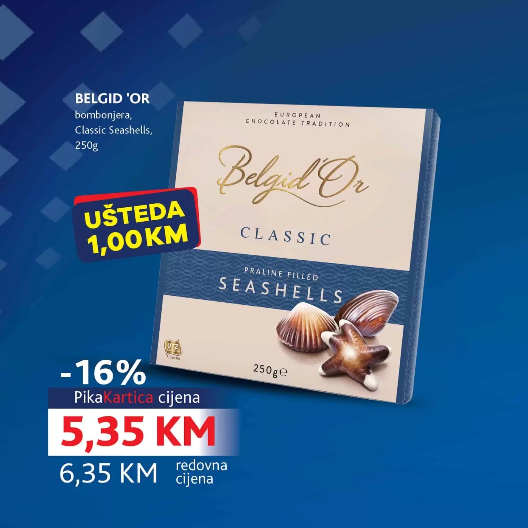 Konzum akcijski katalog. korona virus. snizenje. akcija. popusti. snizeno. 