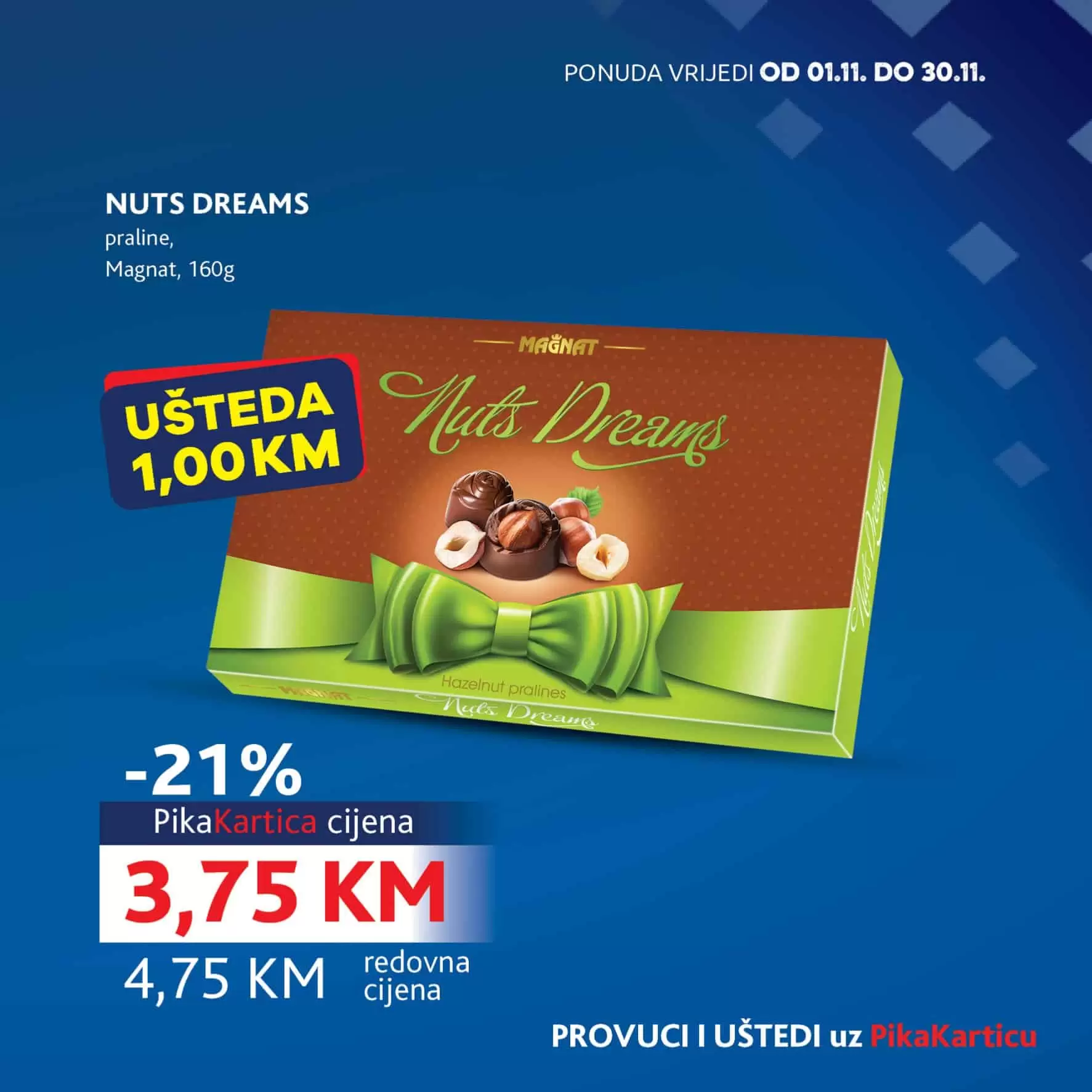 Konzum akcijski katalog. korona virus. snizenje. akcija. popusti. snizeno. ramazan. 