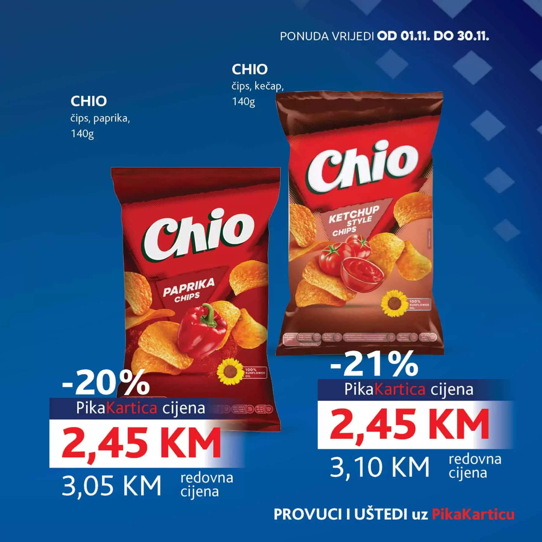 konzum snizenje. konzum akcija. konzum katalog. konzum popust. konzum raspodaja. 