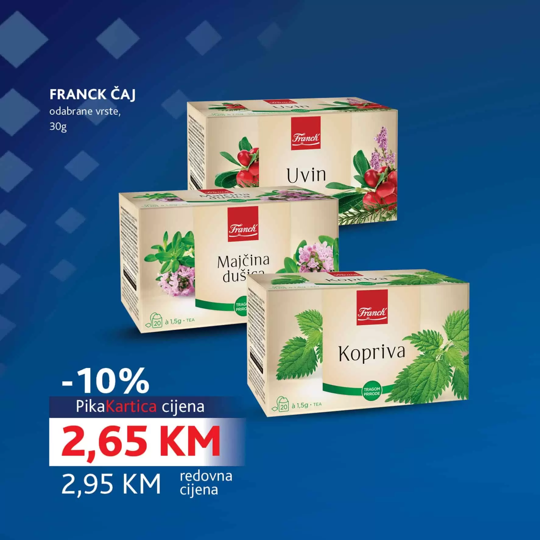 ustedite.ba, ustedi.ba, ustedite, ustedi, snizenje, akcija, snizenja, katalozi i akcije, akcije i katalozi bih, katalozi bih, sva snizenja na jednom mjestu