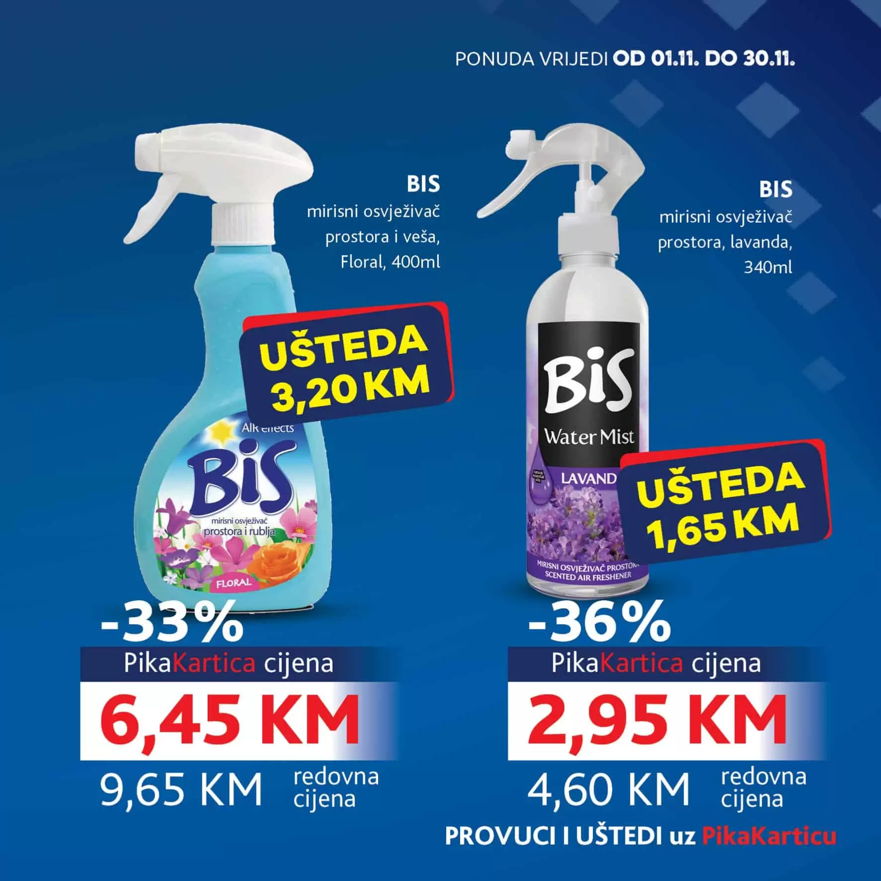 bis osvjezivac zraka, bis osvjezivac zraka cijena, bis osvjezivac zraka akcija, bis osvjezivac zraka konzum, koji osvjezivac zraka je najbolji, kako osvjeziti odjecu