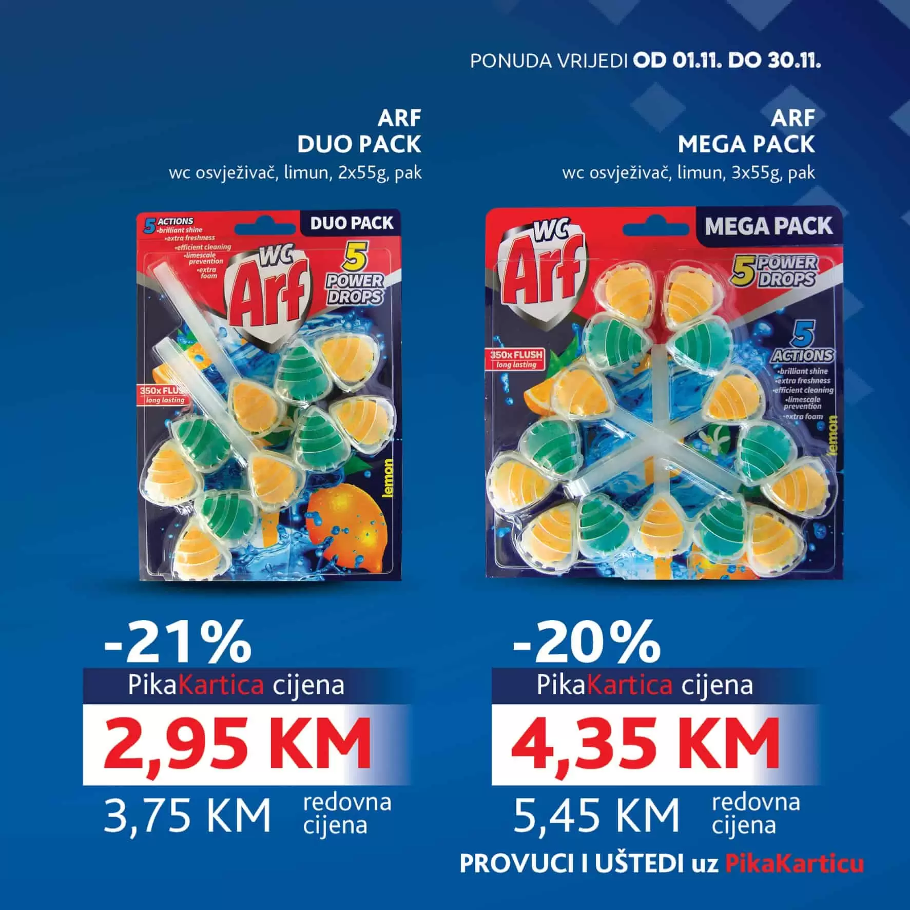 ustedite.ba, ustedi.ba, ustedite, ustedi, snizenje, akcija, snizenja, katalozi i akcije, akcije i katalozi bih, katalozi bih, sva snizenja na jednom mjestu