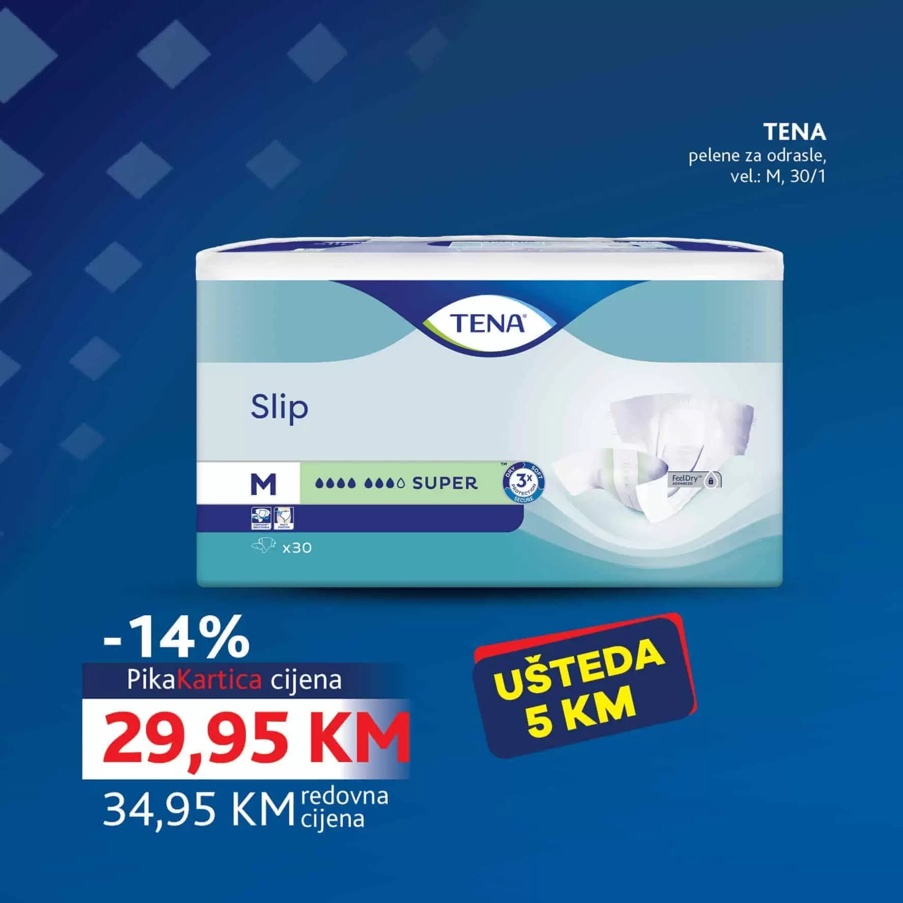 pelene za odrasle, tena pelene za odrasle, pelene za odrasle cijena, pelene za odrasle konzum