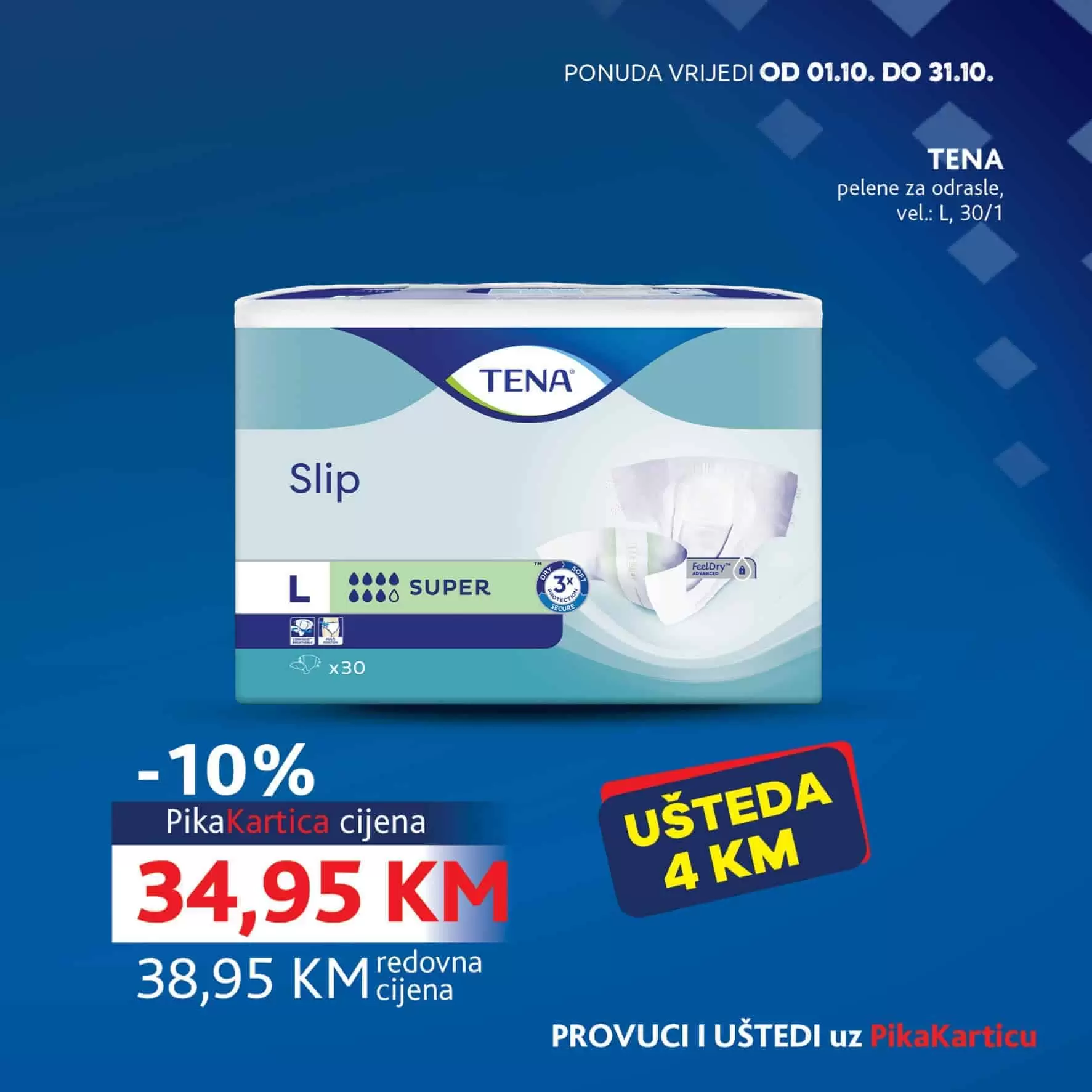 pelene za odrasle cijena, pelene za odrasle konzum, pelene za odrasle akcija