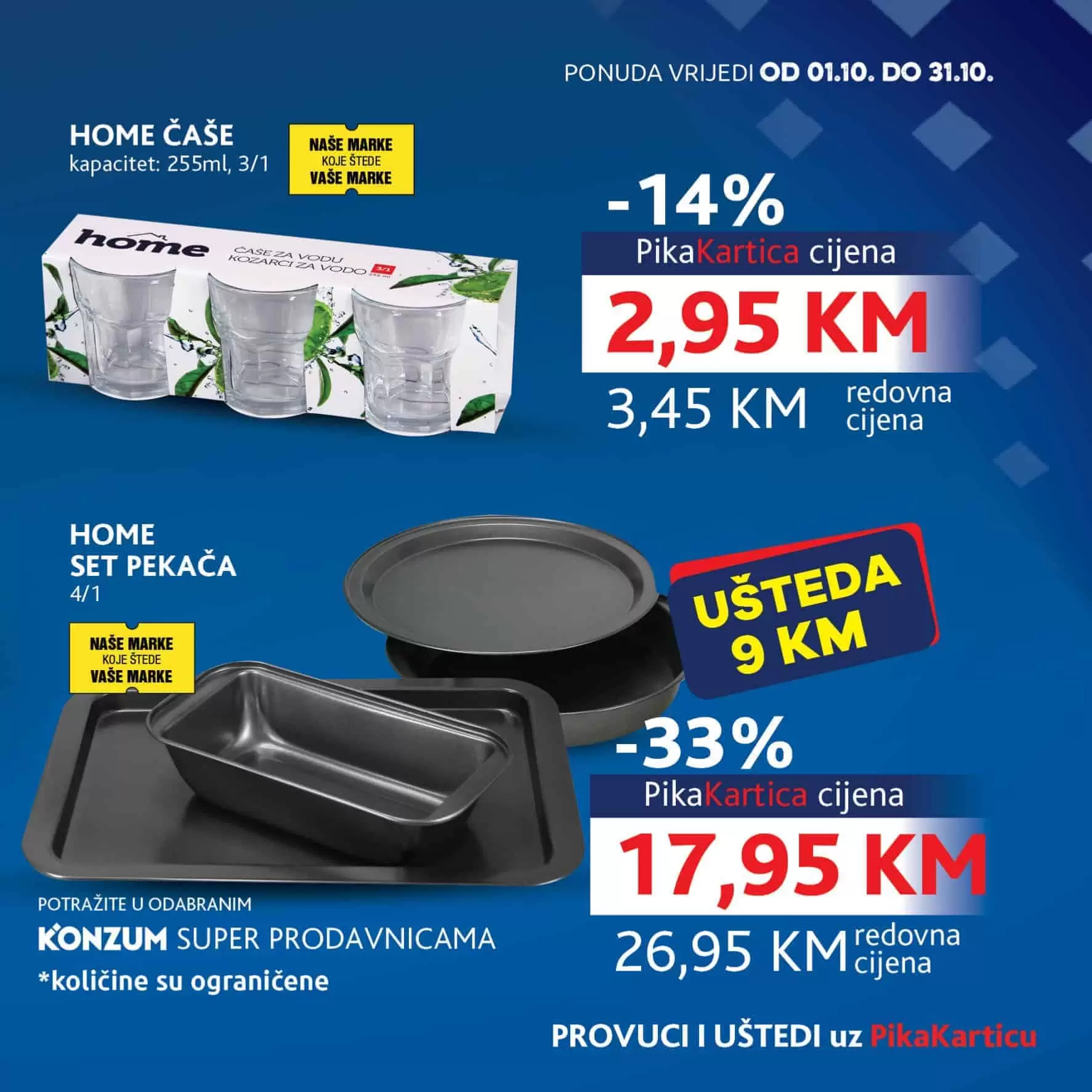 case, pribor za jelo, tanjir, tanjir za supu