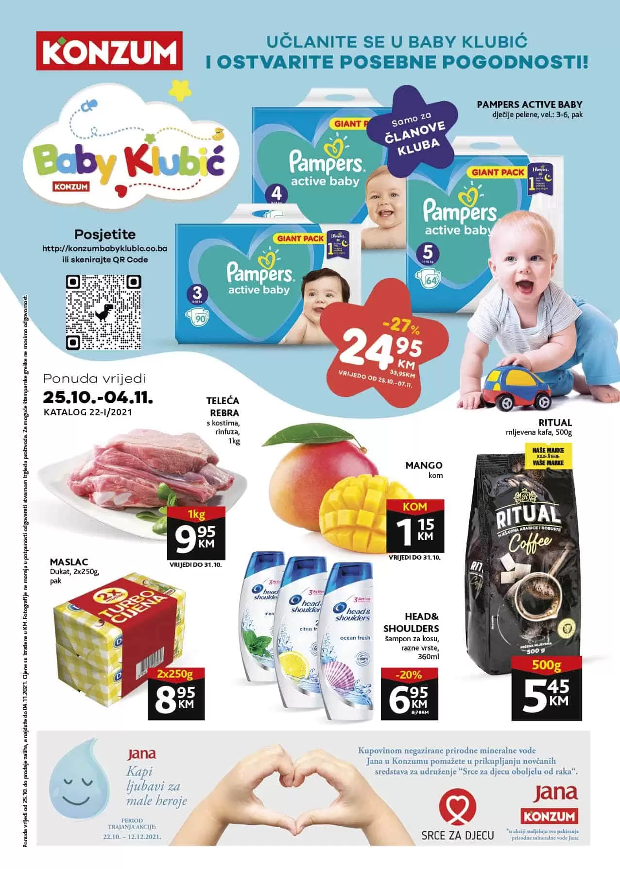 pelene, pelene za bebe, pelene akcija, pelene snizenje, pelene popust, pamper pelene, pampers pelene 3, pampers pelene 4, pampers pelene 5, pampers pelene 6