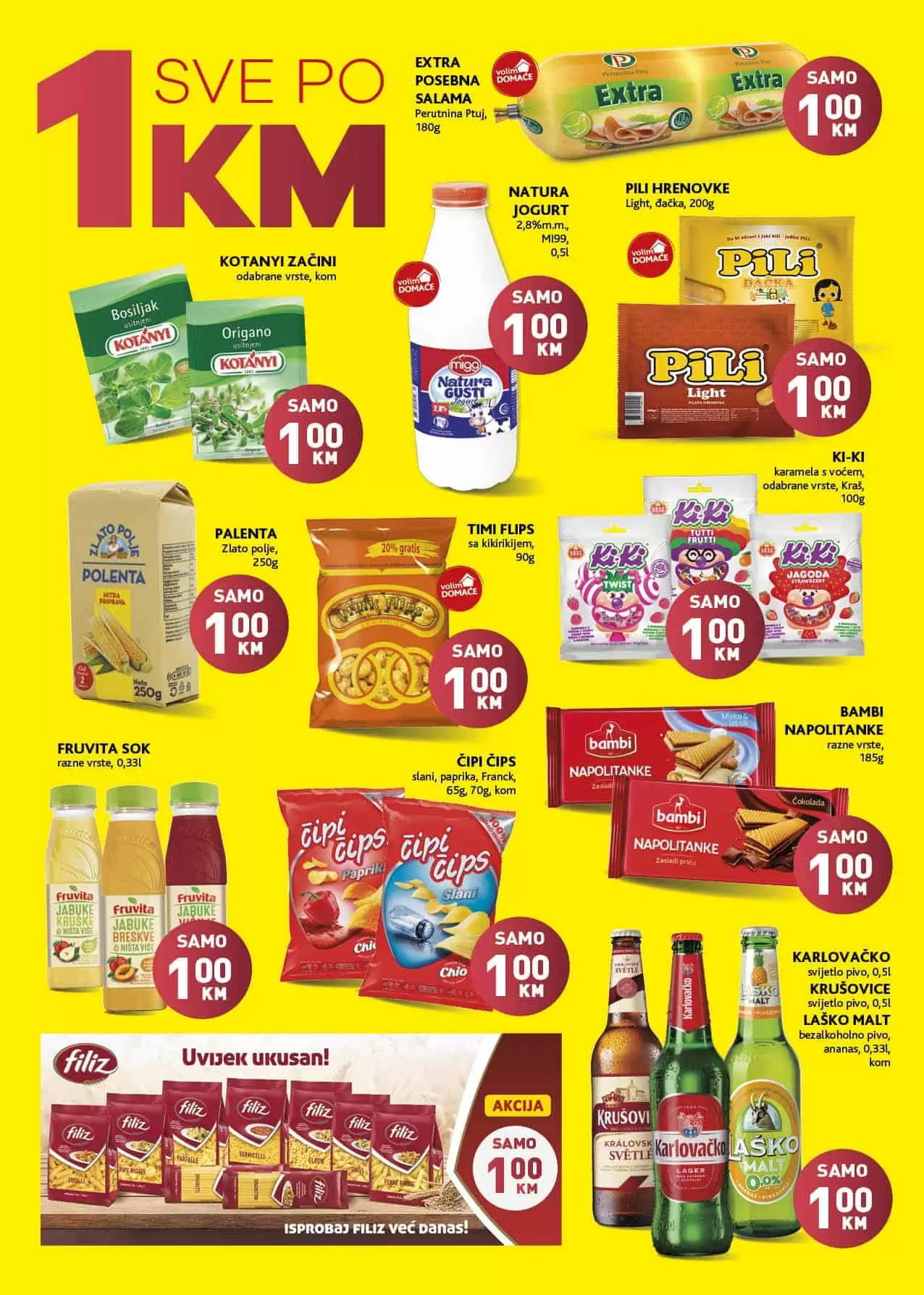 zlatno polje, zlatno polje palenta, zlatno polje palenta cijena, zlatno polje palenta akcija, zlatno polje palenta popust, zlatno polje palenta snizenje, zlatno polje palenta konzum, zlatno polje palenta katalog,