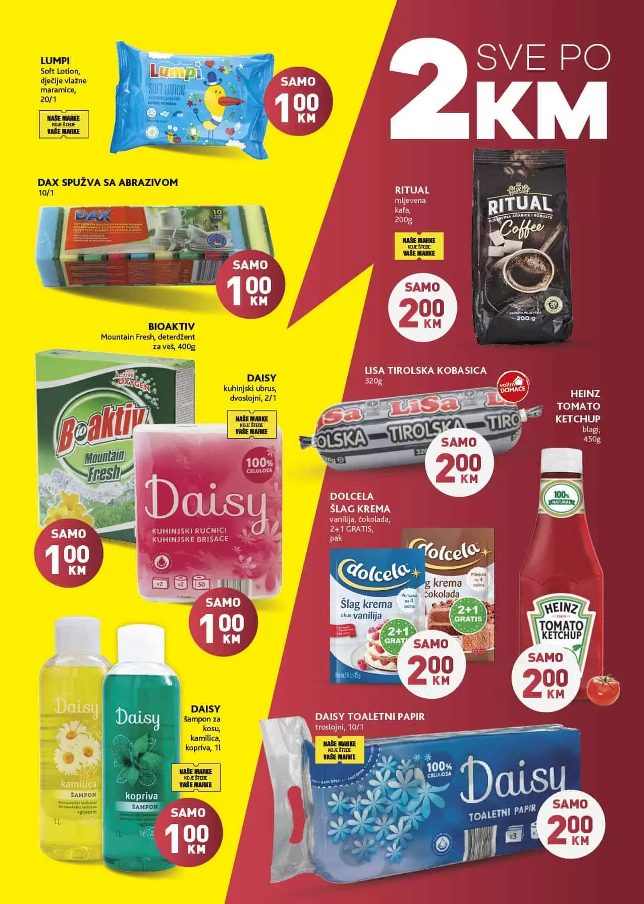 heinz kecap, koji kecap je najbolji, heinz kecap akcija, heinz kecap cijena, heinz kecap snizenje, heinz kecap konzum