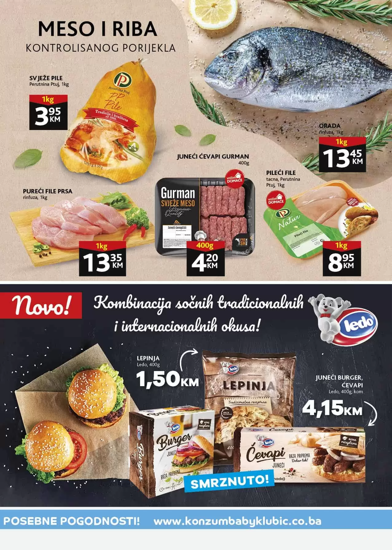 ustedite.ba, ustedi.ba, ustedite, ustedi, snizenje, akcija, snizenja, katalozi i akcije, akcije i katalozi bih, katalozi bih, sva snizenja na jednom mjestu